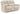 Dahlmoore - Dbl Power Reclining Loveseat With Console - Almond
