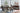 Lavinton - 8 Pc. - Dining Room Extension Table, 6 Side Chairs, Server - Brown