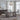 Provence Park - Trestle Table Set