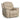 Crew - Power Recliner With Power Headrest & Lumbar