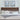 Twin Lakes - Sleigh Headboard