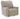 Bridgepoint - Rocker Recliner