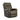 Jenkins - Power Lift Recliner With Right-Hand Control