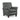Dana - Recliner