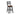 Wildenauer - Brown / Black - Tall Swivel Barstool (Set of 2)