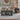 Provence Park - 3 Piece Set - Brown