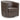 Brentlow - Swivel Accent Chair