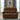 Carlton - Loveseat P3 & ZG
