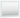 Bostwick Shoals - White - Bedroom Mirror