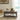 Paradise Valley - Lift Top Cocktail Table - Saddle Brown