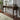 Arden Road - Console Bar Table - Cherry