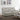 Cameron - Loveseat With Console P3 & ZG