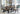 Wildenauer - Dining Room Set