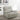 Cameron - Swivel Glider Recliner P3