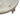 Americana Farmhouse - Round Cocktail Ottoman - Dusty Taupe