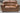 WillowBend - Caramel - Loveseat
