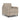 Fern - Fabric Chair