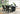 Rowanbeck - Dining Room Set