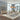 Brentwood - Double Pedestal Table Set