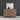 Haven Hills - Dresser
