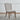 Harrison Heights - Upholstered Side Chair - Sienna