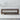 Shaker Lakes - Upholstered Dining Bench - Harvest Brown