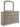 Lettner - Dresser