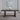 Provence Park - Trestle Table - Brown