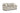 Preston - Fabric Sofa With Nailhead Trim