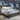 Caruso Heights - Panel Bed