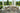 Serene Bay - Outdoor Dining Set