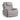 Zecliner Model 2+ - Power Lift Recliner With Power Headrest, Lumbar, Heat & Massage