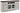 Havalance - Extra Large TV Stand - 4 Doors - Brown / Beige