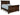 Porter - Sleigh Bed