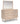 Arloster - Six Drawer Dresser