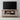 Fireplace TV Consoles - 80" Fireplace TV Console FTS - Brown