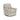 Parkway - Fabric Swivel Glider