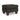 Moxy - 29" x 26" Ottoman