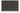 Prendonea - Six Drawer Dresser - Charcoal