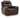Gravier - Power Recliner With Adjustable Headrest - Cordova