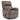 Balmore Recliner