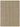 Cordner - 8' x 10' Rug - Jute / Black / Ivory