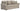 Sararose - Heather - Sofa