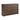 Janfyn - Six Drawer Dresser - Brown