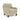 Moxy - Fabric Chair