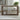 South Bend - Sofa Table - Burnished Clay