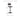 Strumford - Tall Swivel Barstool (Set of 2)