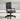 Brayton Manor - Jr Executive Desk Chair - Cognac