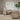 Proximity Place - L Shaped Desk Set - Barley Buff