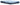 Peak 2.0 10 Memory Foam - Mattress